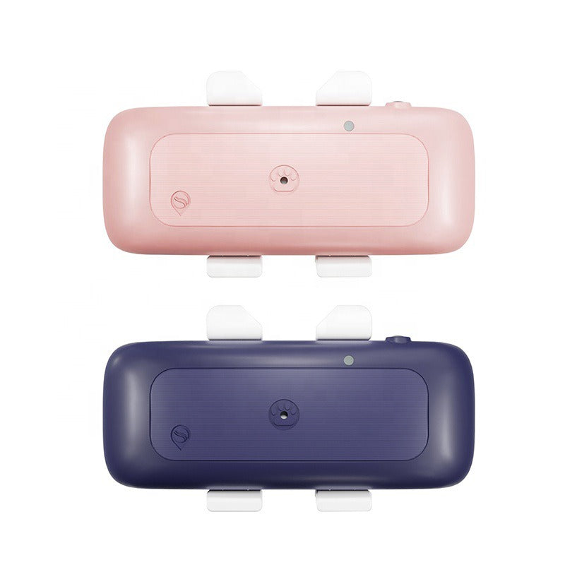 PetTrack Pet GPS Tracker