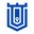 Allied Track logo